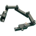 LED照明器ホルダー SFC(エス・エフ・シー)