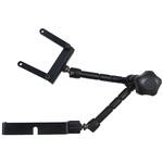 照明器ホルダー SFC(エス・エフ・シー)