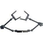 照明器ホルダー SFC(エス・エフ・シー)