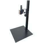 アジャスターカメラスタンド SFC(エス・エフ・シー)