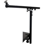 クランプカメラスタンド SFC(エス・エフ・シー)