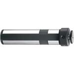 タップホルダ OSG(オーエスジー)