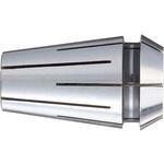 TH-PARTS OSG(オーエスジー)