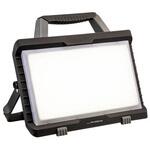 レディオック ハンディワークライト 岩崎電気