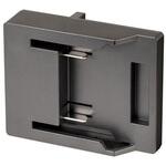 バッテリーアダプタ ハイコーキ用 岩崎電気