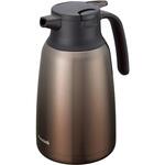 ステンレスハンディポット ピーコック魔法瓶工業