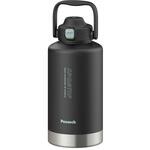 ステンレスボトル ピーコック魔法瓶工業