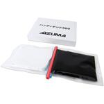 ハンディボンド360 吾妻商会(AZUMA)