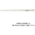 Neostage AY(ネオステージ AY) DAIWA(ダイワ)[船舶用品・漁業資材]