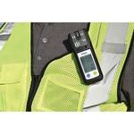 個人装着型2成分ガス検知器 X-am 2800 イソブタン仕様 ドレーゲル