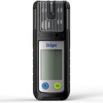 個人装着型2成分ガス検知器 X-am 2800 イソブタン仕様 ドレーゲル