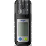 事前測定用4成分ガス検知器 X-am 2800 (外付けポンプ+1.5 m採集棒付き) ドレーゲル