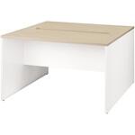 デスク エランサ(ELANSA)