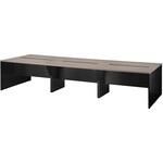 デスク エランサ(ELANSA)