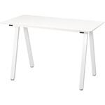 オフィスデスク エランサ(ELANSA)