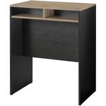 木製カフェカウンター エランサ(ELANSA)