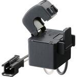 クランプ式交流電流センサ AC-CT 甲神電機