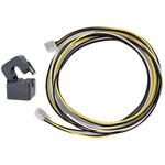 クランプ式直流電流センサ DC-CT 甲神電機