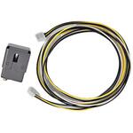 低定格クランプ式直流電流センサ DC-CT 甲神電機