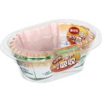 SC 深型吸油おかずカップ 大和物産