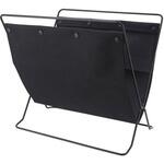 折りたためる荷物収納スタンド 不二貿易