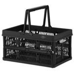 折りたたみコンテナ 不二貿易