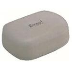 エミール 石けん箱 アスベル