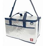 クーラーバッグZERO ユーザー