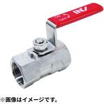 ボールバルブ INS