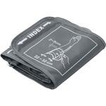 BM-216用腕帯(カフ) SC-216 ドリテック