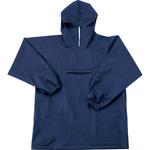 EVA防水ヤッケ コヤナギ