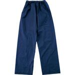 EVA防水パンツ コヤナギ