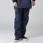 EVA防水パンツ コヤナギ