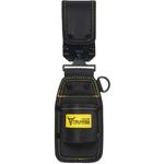 LOCX 着脱式ハンマー差し バックル付 TSUNODA(ツノダ)