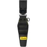 LOCX 着脱式ペンチ差し3段 バックル付 TSUNODA(ツノダ)