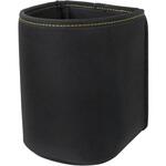 LOCX 着脱式腰袋専用インナーケース TSUNODA(ツノダ)