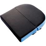 CK-405 FOLIO(フォリオ) ケープ