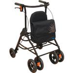 テイコブリトル 幸和製作所 歩行車 【通販モノタロウ】