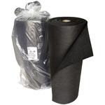 スピルファイター(NPS)万能タイプ吸収材 NPS CORP