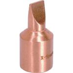 防爆 ドライバーソケット HAMACO