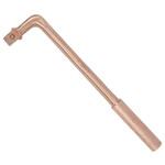 防爆 オフセットレンチ HAMACO