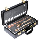 防爆ソケットレンチセット HAMACO