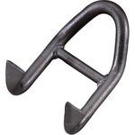 鉄板ハッカー mono73620828-171225-02.jpg