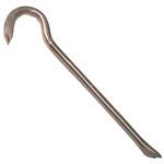 防爆 バール HAMACO