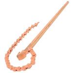 防爆  チェーンレンチ HAMACO