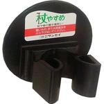 TUE-L 杖やすめ L型 サンセイ