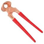 防爆  エンドカッター HAMACO