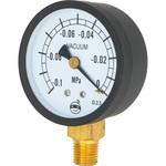 - 真空計 R/立形 モノタロウ 73621485