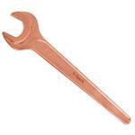 防爆 片口スパナ HAMACO