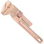 防爆  モーターレンチ HAMACO